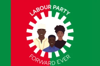 Struggle over APC gubar ticket can destabilize Abia – LP cautions