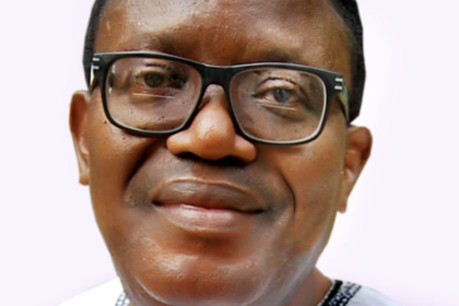 Subversive chronicles in the Age of Treason – By Owei Lakemfa