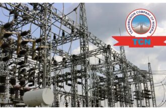 TCN announces electricity supply restoration in Lagos hours after blackout