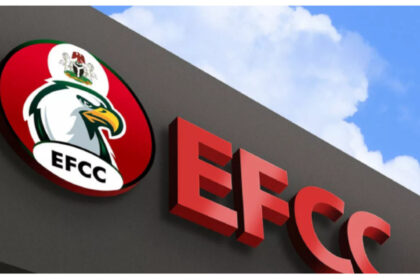 Tension as EFCC screens civil servants in Delta