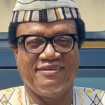 That savage attack on schools in Oyo State – By Hope Eghagha