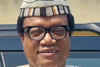 That savage attack on schools in Oyo State – By Hope Eghagha