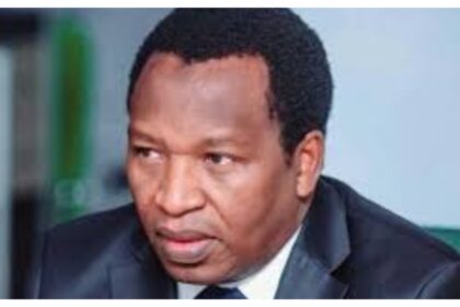 ‘The world is watching’ — IG Wala cautions judiciary over El-Rufai’s ‘impossible’ bail conditions