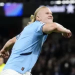 There’s no clause in his contract – Man City warns Real Madrid off Haaland