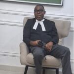 ‘They want to use bandits to win election’ – Adebayo on why govt can’t end insecurity