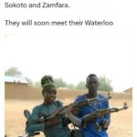 They’re ruthless – Security expert reveals two brothers of bandit kingpin Bello Turji [Photo]