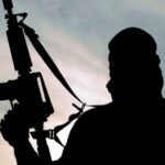 Three feared dead as gunmen invade Lagos community