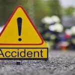 Three soldiers hospitalized after road crash along Abuja–Koton Karfe route