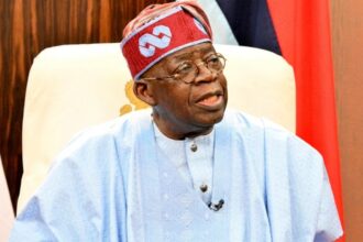 Tinubu approves free CAC registration for 250,000 MSMEs nationwide