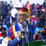 Tinubu courageous leadership, vision transforming Nigeria through infrastructure – Wike