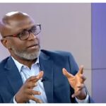 Tinubu surrounds himself with second-class, low-level people – Osinbajo’s ex-aide