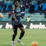 Transfer: Akinsamiro’s Pisa switch falls through amid Bundesliga interest