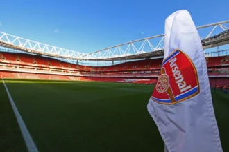Transfer: Arsenal agrees on first summer deal