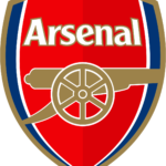 Transfer: Arsenal eye €40m move for Christos Tzolis amid interest in Morgan Rogers
