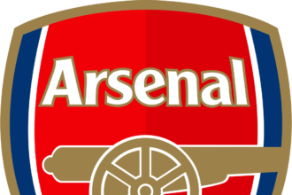 Transfer: Arsenal eye €40m move for Christos Tzolis amid interest in Morgan Rogers