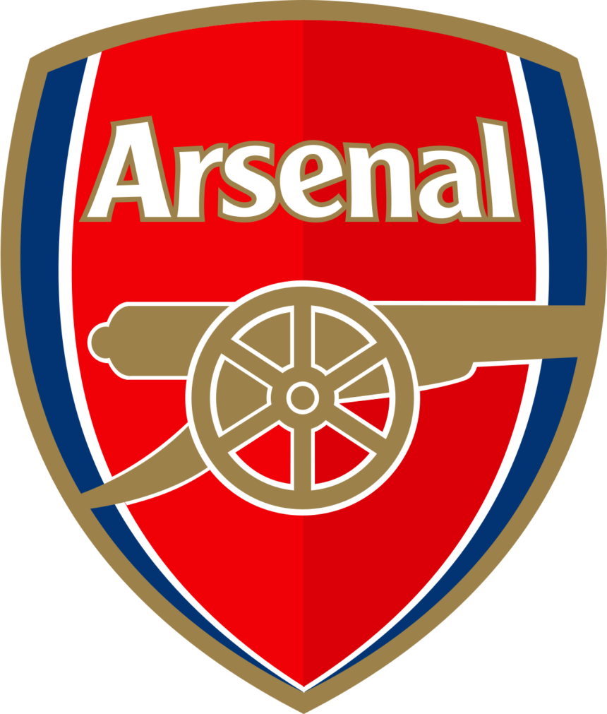 Transfer: Arsenal eye €40m move for Christos Tzolis amid interest in Morgan Rogers
