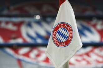 Transfer: Bayern Munich hand Arsenal major blow