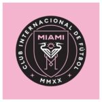 Transfer: Inter Miami agrees deal to sign Caicedo