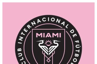 Transfer: Inter Miami agrees deal to sign Caicedo