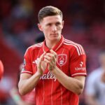 Transfer: Man Utd board optimistic of signing Man City target for Carrick after Ederson deal