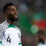 Transfer: Ndidi weighs Saudi offer amid doubts over Beşiktaş future 