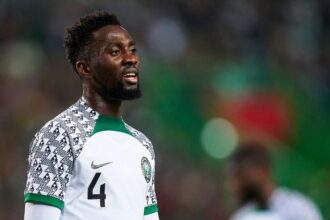 Transfer: Ndidi weighs Saudi offer amid doubts over Beşiktaş future 