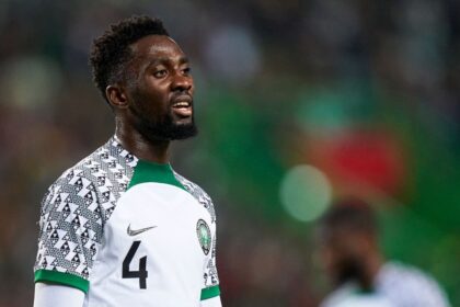 Transfer: Ndidi weighs Saudi offer amid doubts over Beşiktaş future 