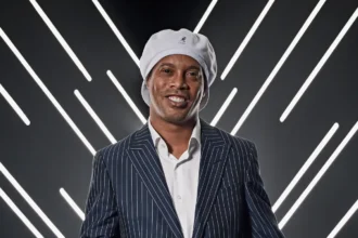 Transfer: Ronaldinho comes out of retirement, new club confirmed