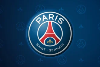Transfer: Two players to leave PSG after UCL final victory over Arsenal
