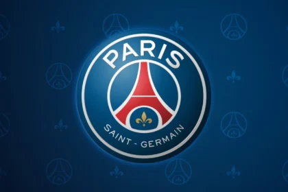 Transfer: Two players to leave PSG after UCL final victory over Arsenal