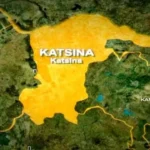 Troops, vigilantes repel bandit attack in Katsina, force gunmen to flee