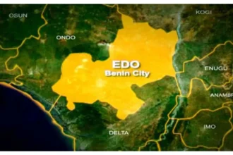 Two killed in alleged cult-related clashes in Edo