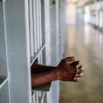 Two suspected Black Axe cultists remanded in Lagos prison over attempted murder
