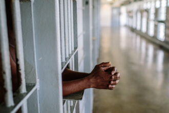 Two suspected Black Axe cultists remanded in Lagos prison over attempted murder