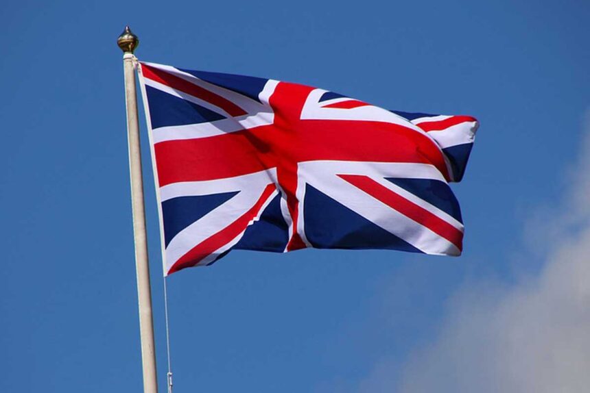 UK targets culprits of multi-billion COVID loan scams