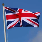 UK to deploy observers for Ekiti, Osun governorship elections