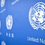 UN raises alarm over violence against Christians, minorities in Nigeria