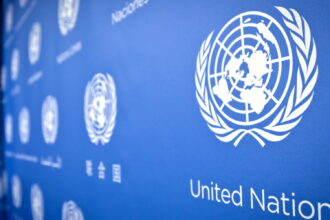 UN raises alarm over violence against Christians, minorities in Nigeria