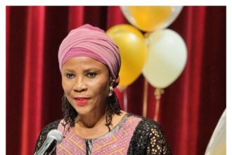 UN Secretary-General appoints Nigeria’s Eziakonwa as Special Adviser on Africa