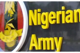 Unauthorised incursion of foreign military in Cross River under control – Nigerian army