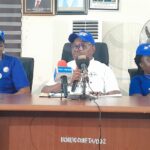 UNICAL suspends Wednesday lectures as preparations intensify for NUGA 2026