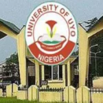 Uniuyo to mount CCTV cameras, log-in biometric capturing on campuses