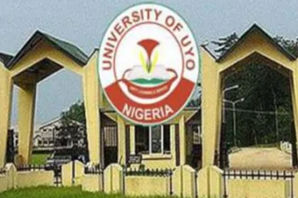Uniuyo to mount CCTV cameras, log-in biometric capturing on campuses