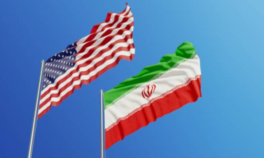 US, Iran address conditions as Pakistan confirms peace deal