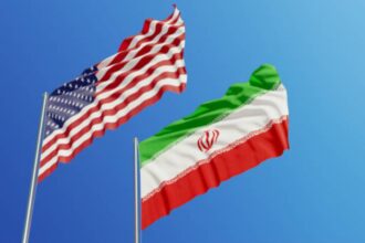 US-Iran peace deal to be signed in Switzerland on Friday