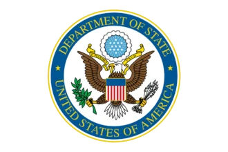 US launches global crackdown on illegal ‘birth tourism’, revokes visas in Africa