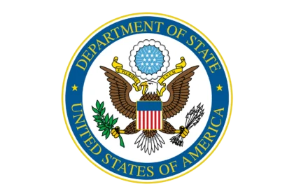 US launches global crackdown on illegal ‘birth tourism’, revokes visas in Africa