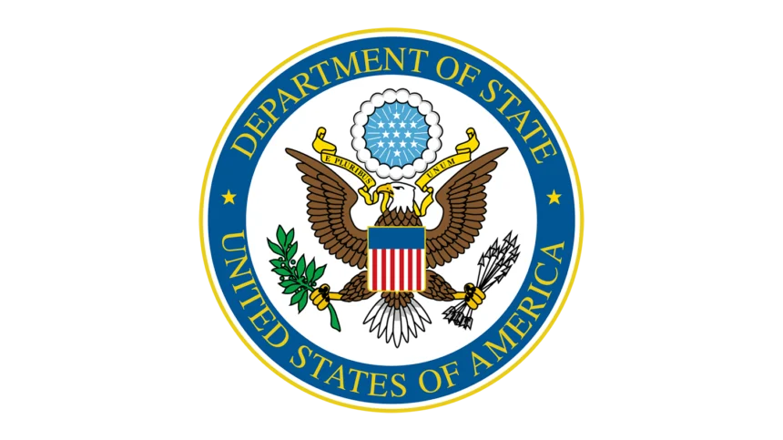 US launches global crackdown on illegal ‘birth tourism’, revokes visas in Africa