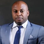 Victor Giwa’s counsel withdraws as court hears passport, medical relief applications