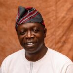 Victory secured by APC in Ekiti will be replicated in Osun – APC chieftain 